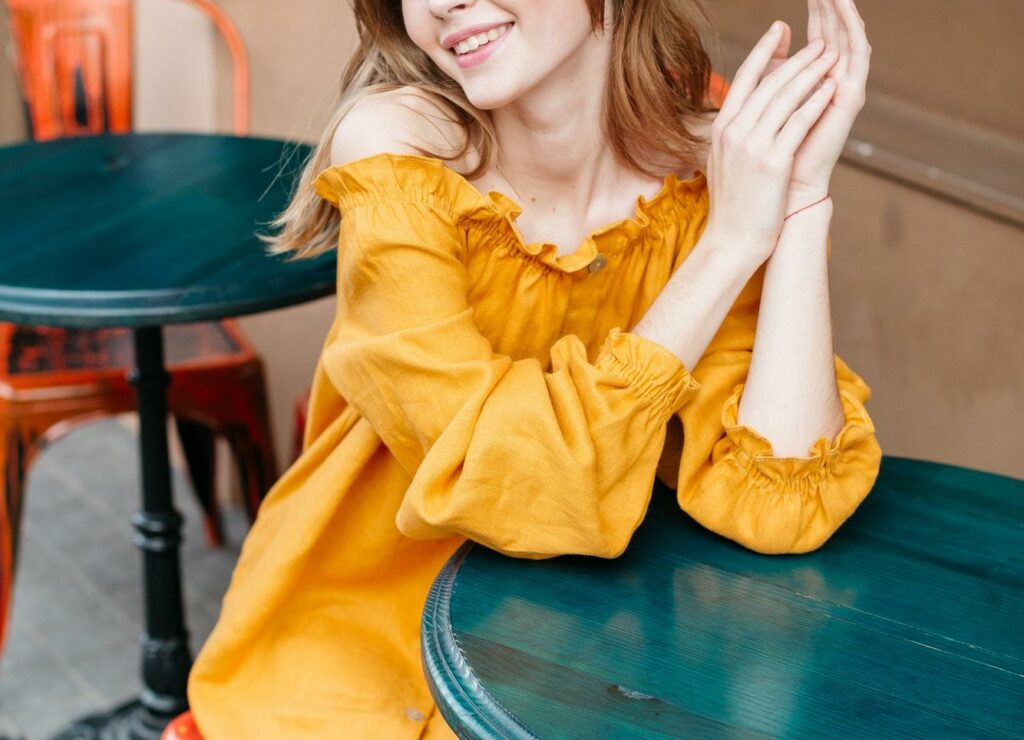 Der Entourage-Effekt