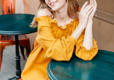 Der Entourage-Effekt