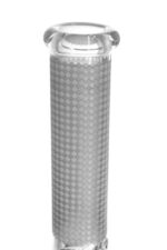 Silver Chess Glow – Bild 5