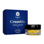 cbd happease-crumble-mountain-river-kaufen