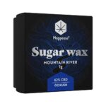 cbd-kaufen-Happease_Sugar-wax_MR