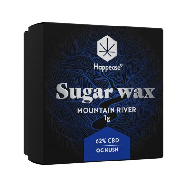 cbd-kaufen-Happease_Sugar-wax_MR