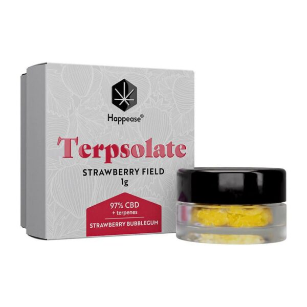 cbd-kaufen-Happease_extract_terpsolate