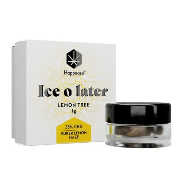 cbd kaufen happease-ice-o-later-lemon-tree