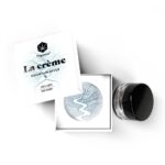 cbd-kaufen--mountain-river-Happease_extract