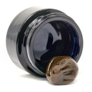 cbd-online-kaufen-la-creme