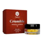 crumble-tropical-sunrise-cbd kaufen