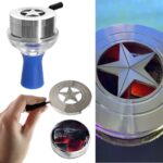 d05_clear_White Zebra INOX 630CE Stellar Cut 2S