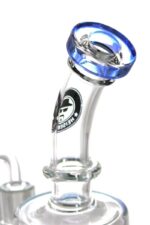Heisenberg Incubator Dab Rig kaufen