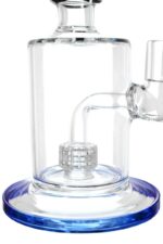 Heisenberg Incubator Dab Rig kaufen