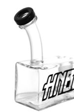 dab rig-poco-loco-