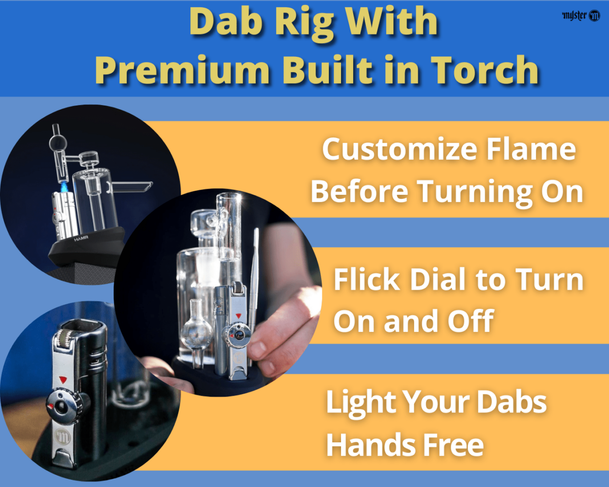 dab-rig-with-built-in-torch