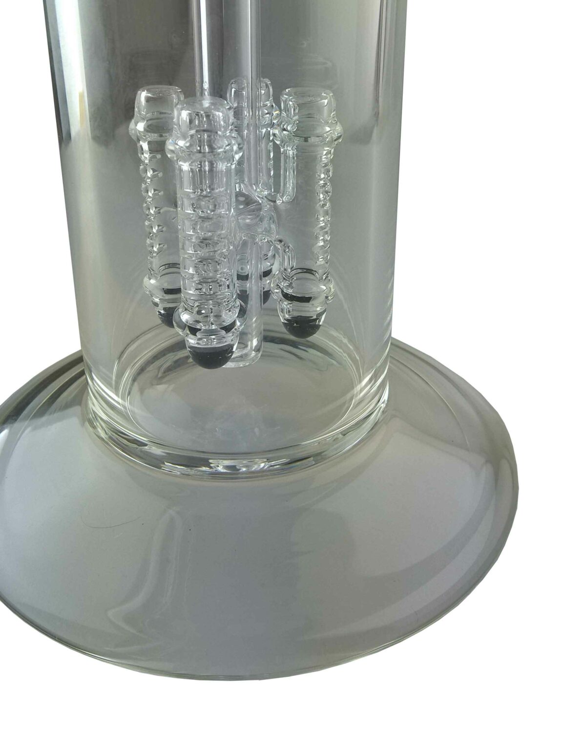 dabbing rig kaufen Oil Rig mit 4 Schlitzperkulator Ästen dabbing rig kaufen Oil Rig mit 4 Schlitzperkulator Ästen