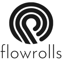 flowrolls
