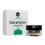 happease-ice-o-later-jungle-spirit-cbd kaufen
