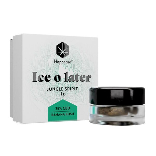 happease-ice-o-later-jungle-spirit-cbd kaufen