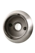 White Zebra INOX 630CE Stellar Cut 2S – Bild 5