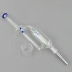 kaufen-Nectar-Collector-online