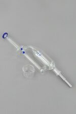 kaufen-Nectar-Collector-online