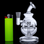kaufen Royale Mini Dab Rig