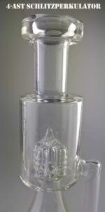 kaufen Oil Rig und Recycler mit Perkulatoren bambambhole