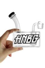poco-loco-bong