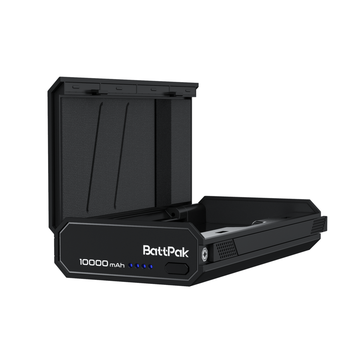 powerbank-reisesafe-geheimfach-kaufen