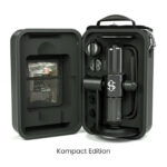 stundenglass-kompact-edition