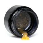 sugar-wax