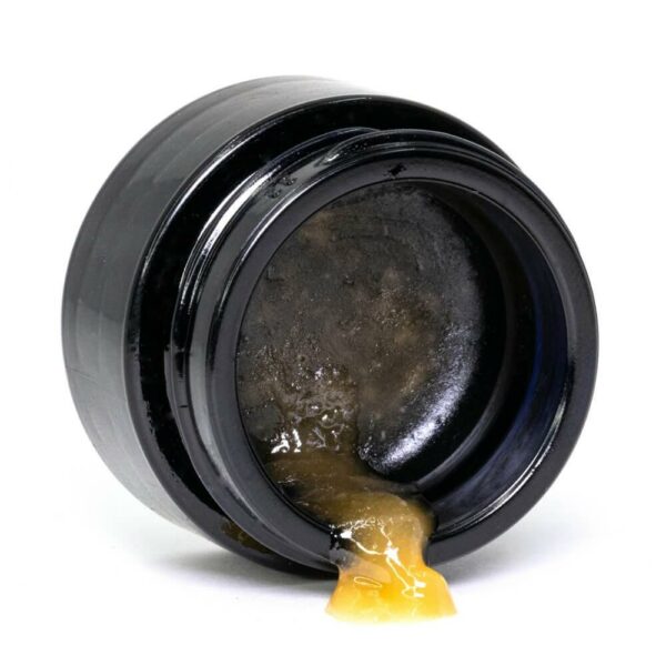 sugar-wax