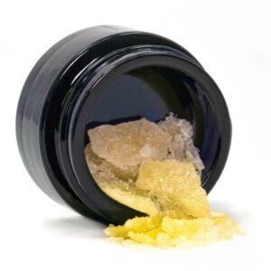 terpsolate-cbd-kaufen