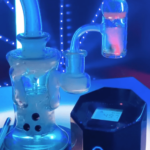 terptimer-thermometer dabbing kaufen