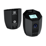 terptimer-thermometer kaufen