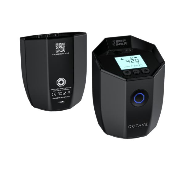 terptimer-thermometer kaufen