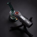 inspire the wand dab kit