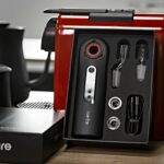 the wand inspire induction heater kaufen