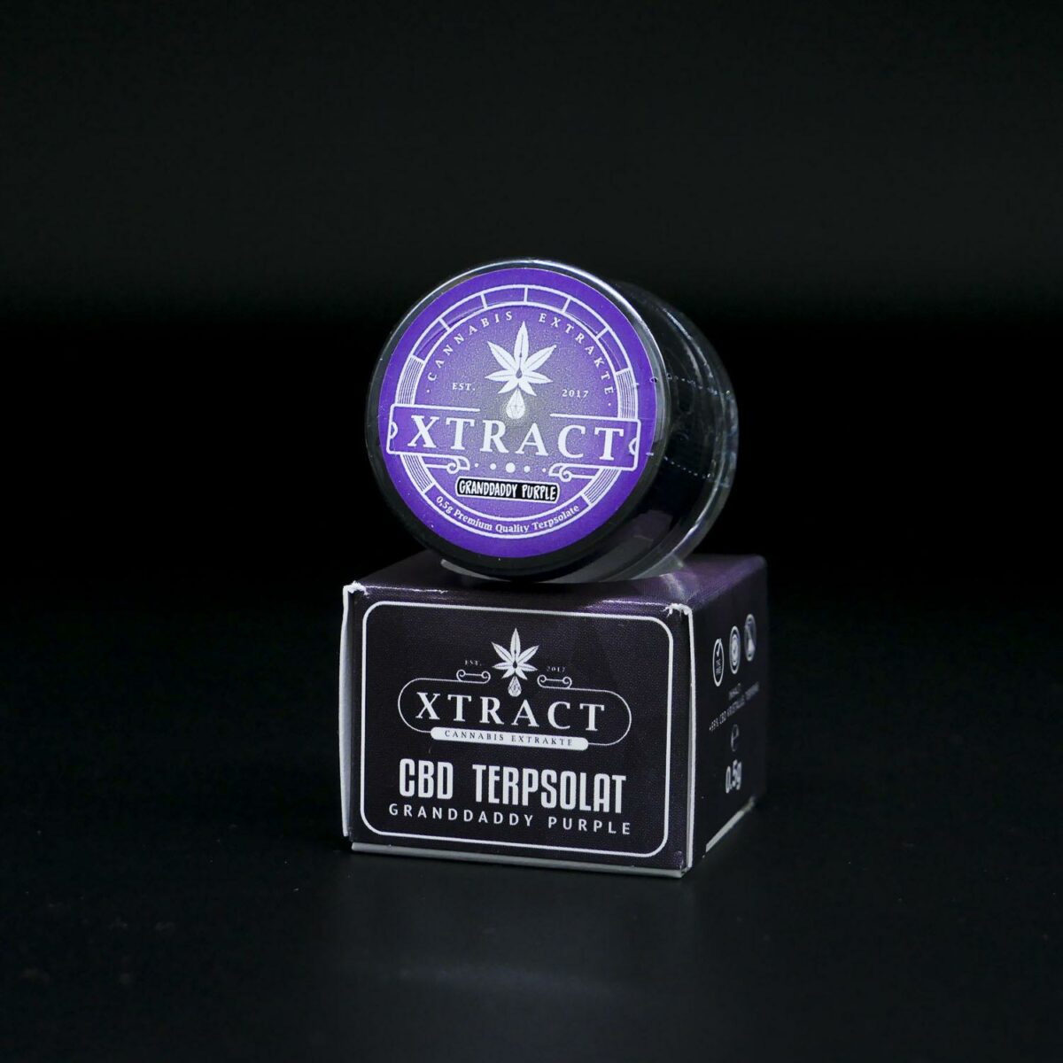 xtract-terpsolat-cbd-kaufen-skung-nr-1 xtract-terpsolat-cbd-kaufen-skung-nr-1