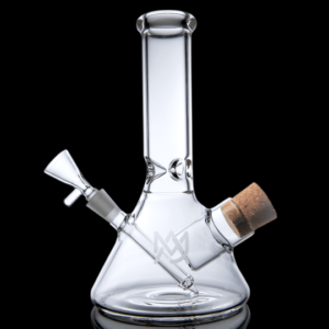 Cache – Mini Water Pipe Jar