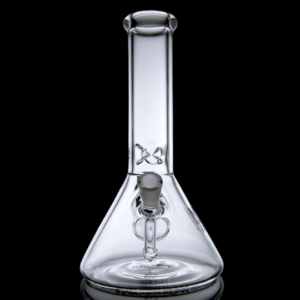Cache – Mini Water Pipe Jar