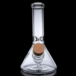 Cache – Mini Water Pipe Jar