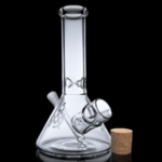 Cache – Mini Water Pipe Jar