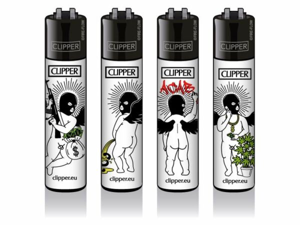 clipper-large-badass-angels