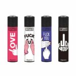 clipper-large-fuck-you