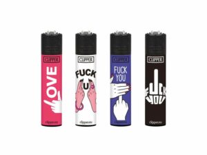 clipper-large-fuck-you