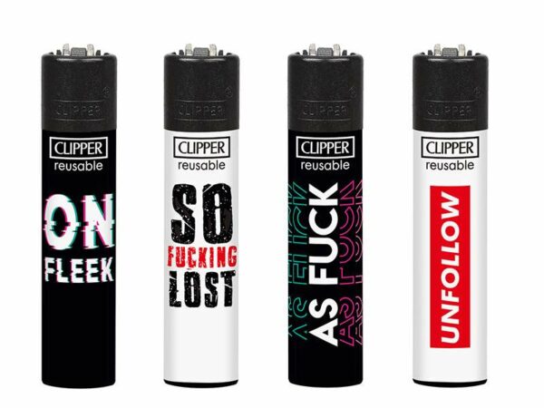 clipper-large-jugendwort-5