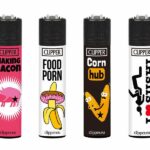 clipper-large-porn-slogan