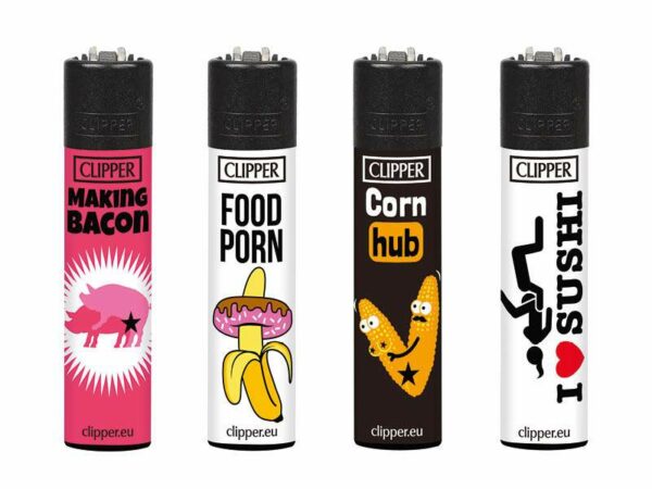 clipper-large-porn-slogan