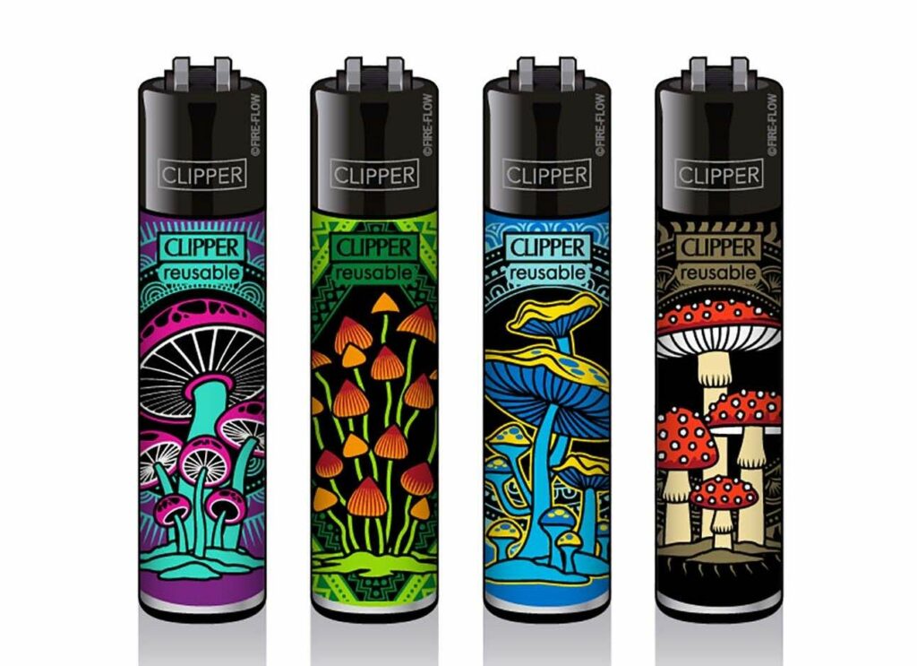 clipper-large-shrooms 5