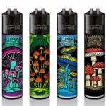 clipper-large-shrooms 5