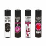 clipper-large-slogan-35